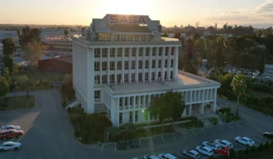 SASA’dan net kâr ve ertelenmiş vergi açıklaması