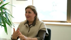 AVM patronundan kritik uyarı: Mağaza kapanışları başlayabilir!
