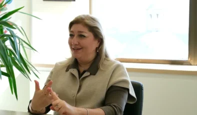 AVM patronundan kritik uyarı: Mağaza kapanışları başlayabilir!