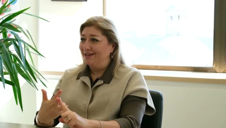 AVM patronundan kritik uyarı: Mağaza kapanışları başlayabilir!