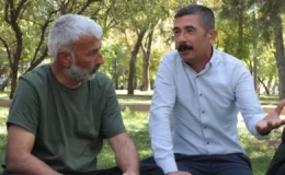Bağımsız Maden-İş Sendikası yöneticileri Aksu ve Çakır tutuklandı