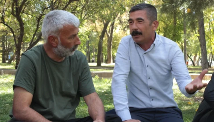 Bağımsız Maden-İş Sendikası yöneticileri Aksu ve Çakır tutuklandı