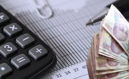 Para piyasası fonlarında vergilendirme sürprizi kurumsal yatırımcıya yüzde 10 stopaj geliyor