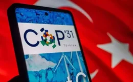 COP31 ve yeni iş modelleri Sustainable Brands Türkiye’de masaya yatırılacak