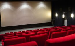 Sinemalarda bu hafta 6 yeni film vizyonda