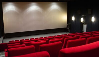 Sinemalarda bu hafta 6 yeni film vizyonda
