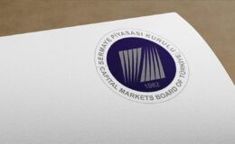 SPK’dan sürdürülebilir finansmana teşvik: Kurul ücretleri yarı yarıya düşürüldü