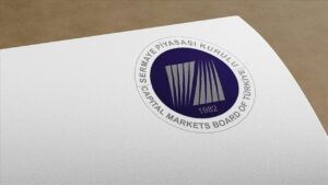 SPK’dan sürdürülebilir finansmana teşvik: Kurul ücretleri yarı yarıya düşürüldü