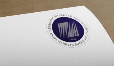 SPK’dan sürdürülebilir finansmana teşvik: Kurul ücretleri yarı yarıya düşürüldü