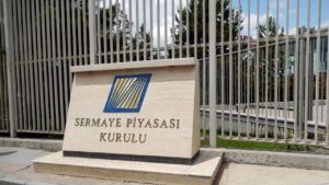 SPK halka arz başvurularında 3 öncelik kriteri belirledi