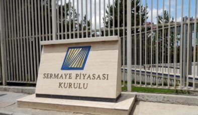 SPK halka arz başvurularında 3 öncelik kriteri belirledi