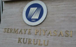 Fon piyasasında yoğunlaşmaya SPK freni