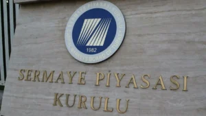 Fon piyasasında yoğunlaşmaya SPK freni