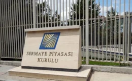 SPK’dan üç şirkete bedelsiz sermaye onayı