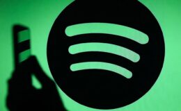 Spotify’dan tarihi rekor! Premium abone sayısı 300 milyonu aştı