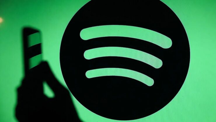 Spotify’dan tarihi rekor! Premium abone sayısı 300 milyonu aştı