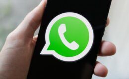 WhatsApp grup sohbetlerine yeni özellikler geldi