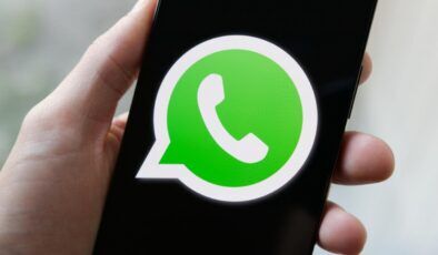 WhatsApp grup sohbetlerine yeni özellikler geldi
