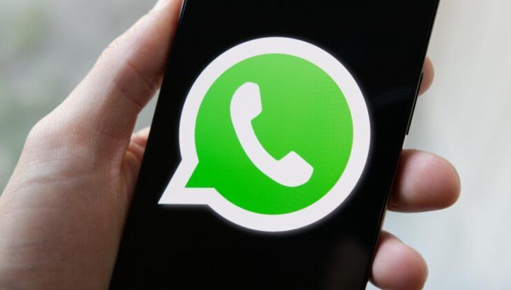 WhatsApp grup sohbetlerine yeni özellikler geldi