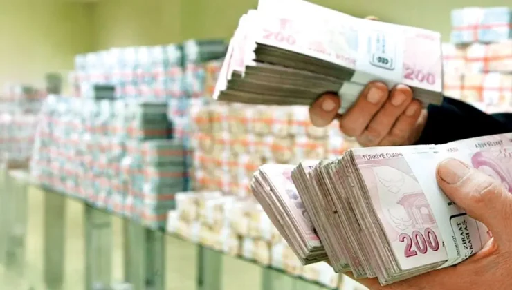 Finansal piyasalar yüksek faizle şekillendi