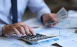 5 ayda 180,8 milyar lira prim teşvik desteği