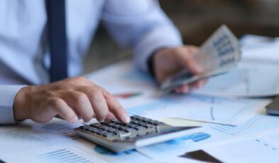 5 ayda 180,8 milyar lira prim teşvik desteği