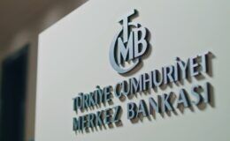 Bankacılık Sektörünün Toplam Mevduatı 33,2 Trilyon Lirayı Aştı