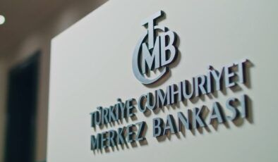 Bankacılık Sektörünün Toplam Mevduatı 33,2 Trilyon Lirayı Aştı