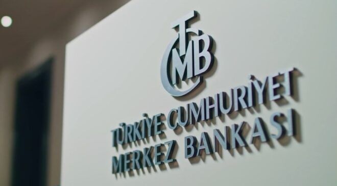 Bankacılık Sektörünün Toplam Mevduatı 33,2 Trilyon Lirayı Aştı