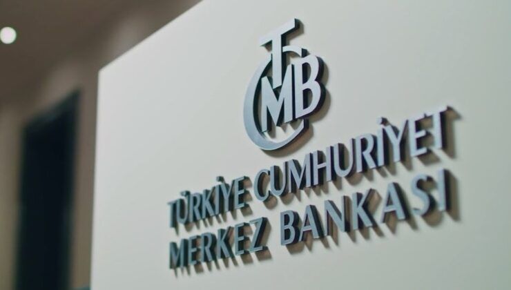 Bankacılık Sektörünün Toplam Mevduatı 33,2 Trilyon Lirayı Aştı