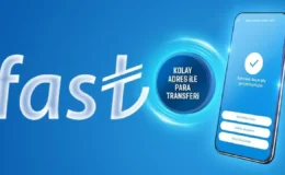 Anlık para transferlerinde yeni dönem başlıyor