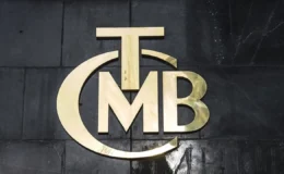 Merkez Bankası rezervlerinde 5 ayın zirvesi bekleniyor