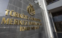Merkez Bankası iki finansal teknoloji şirketinin faaliyet iznini iptal etti