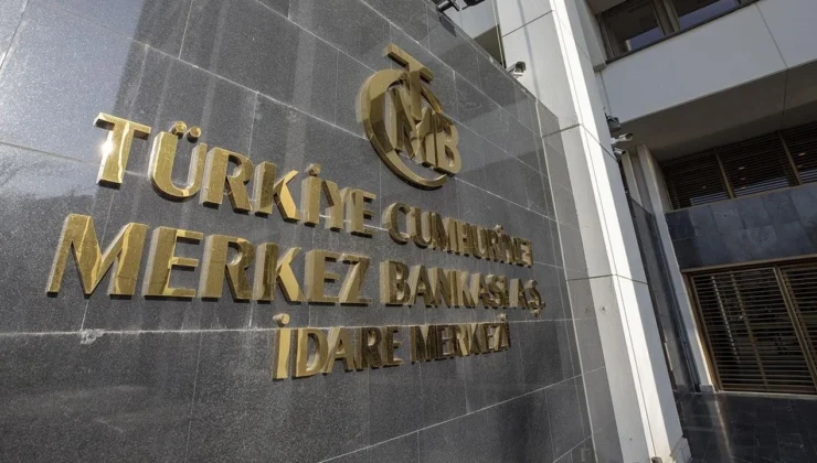 Merkez Bankası iki finansal teknoloji şirketinin faaliyet iznini iptal etti