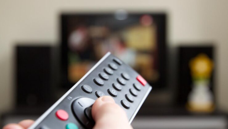 TÜRKSAT değişimi fırsatçılara yaradı: Basit bir ayar için binlerce lira isteniyor