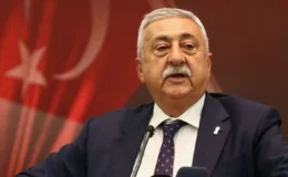 Palandöken’den esnaf için vergi ve maliyet çağrısı