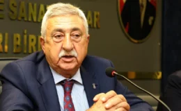 e-ticarette yüksek komisyonlara sınır çağrısı