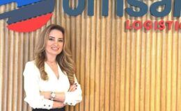 OMSAN Lojistik Avrupa’daki gıda lojistiği ağını güçlendiriyor