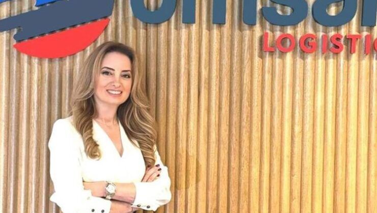 OMSAN Lojistik Avrupa’daki gıda lojistiği ağını güçlendiriyor