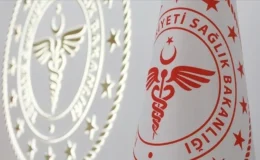 Sağlık Bakanlığından hiperbarik oksijen tedavisi açıklaması: 2026’da 10 bini aşkın hasta yararlandı