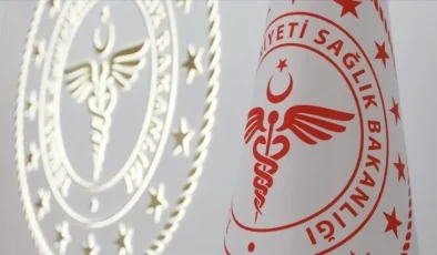 Sağlık Bakanlığından hiperbarik oksijen tedavisi açıklaması: 2026’da 10 bini aşkın hasta yararlandı