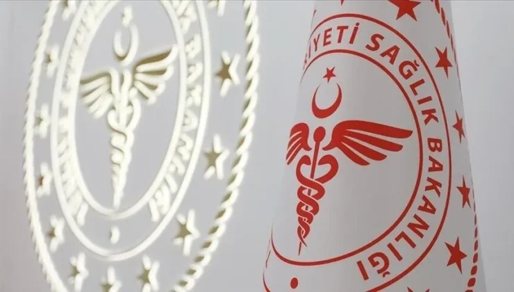 Sağlık Bakanlığından hiperbarik oksijen tedavisi açıklaması: 2026’da 10 bini aşkın hasta yararlandı