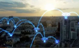 5G abone sayısı 4 ayda 44,5 milyona ulaştı