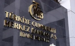 Merkez Bankası döviz dönüşüm desteğinde kuralları değiştirdi