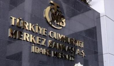 Merkez Bankası döviz dönüşüm desteğinde kuralları değiştirdi