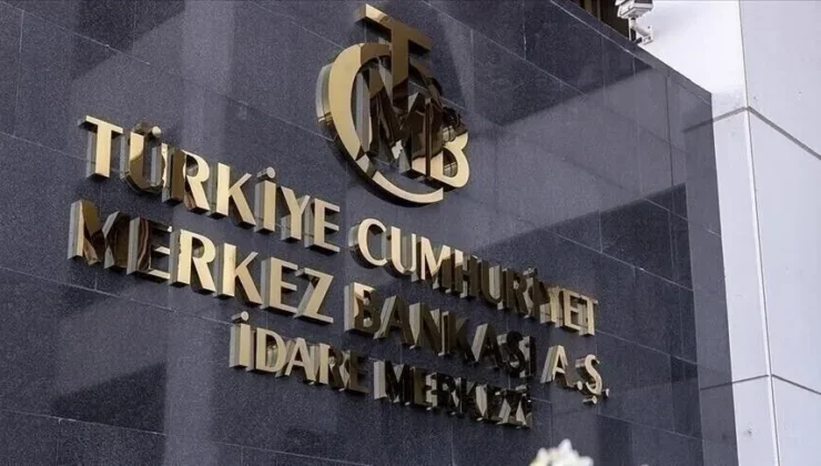 Merkez Bankası döviz dönüşüm desteğinde kuralları değiştirdi