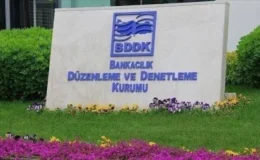 BDDK’den tasarruf finansman şirketlerine yeni kurallar: Limitler yükseldi