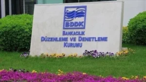 BDDK’den tasarruf finansman şirketlerine yeni kurallar: Limitler yükseldi