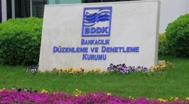 BDDK’den tasarruf finansman şirketlerine yeni kurallar: Limitler yükseldi