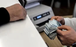 KOBİ’lere 30 milyon liraya kadar finansman desteği